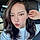 Phuong D. N.