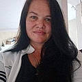 Tonya S.