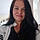 Tonya S.
