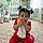 Karson