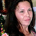 Elizabeth L.