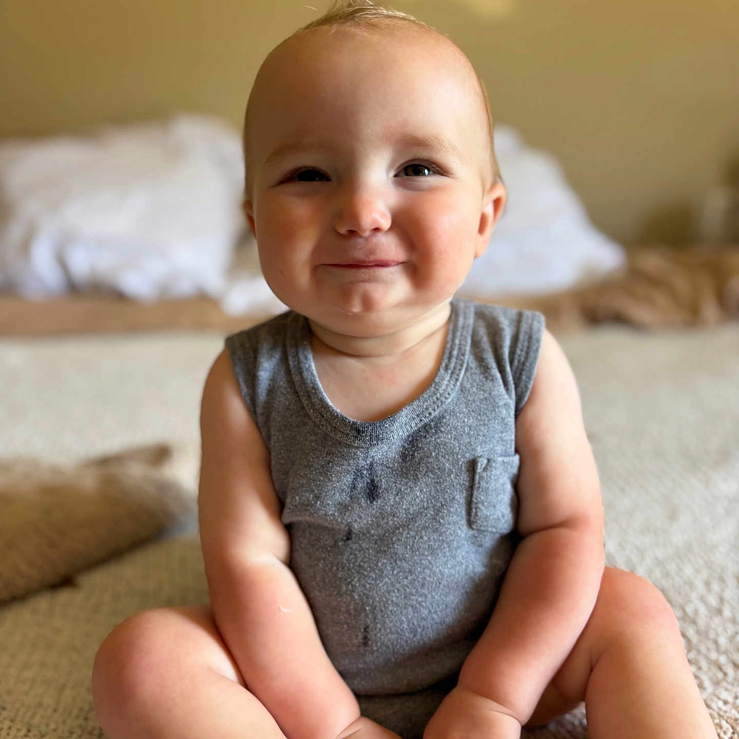Silas