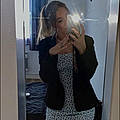 Florine D.