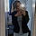 Florine D.
