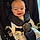 Elijah