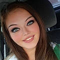 Tori O.
