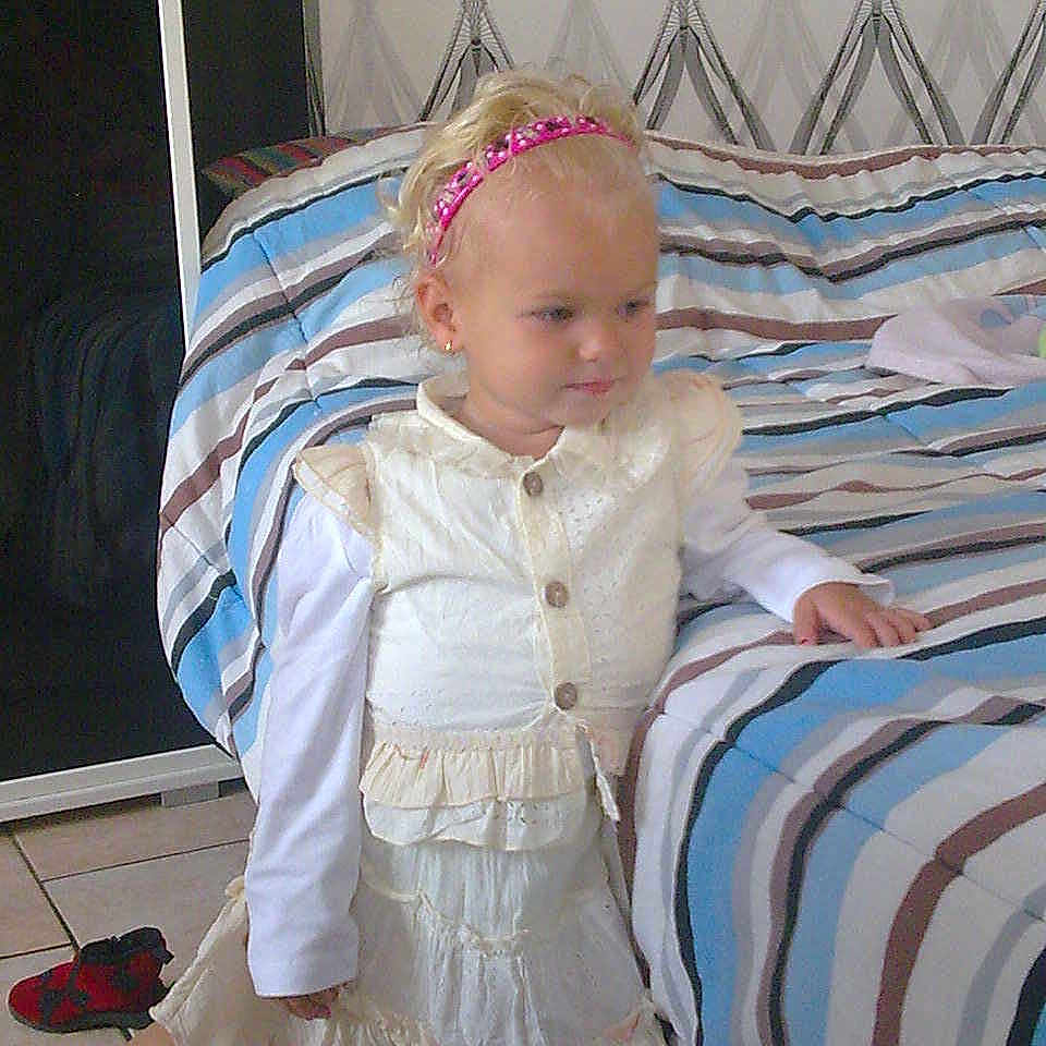 Celiana