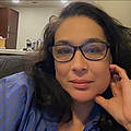 Cecilia Z.