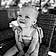 Maysen