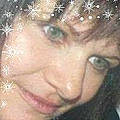 Pascale G.