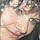 Pascale G.