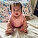 Dahlia Lucia