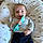 Ayden