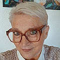 Valérie V.