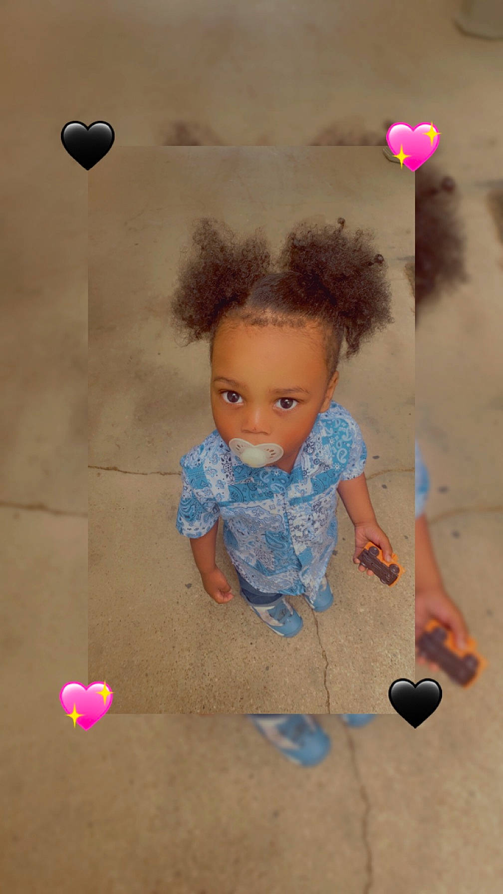 Kairo