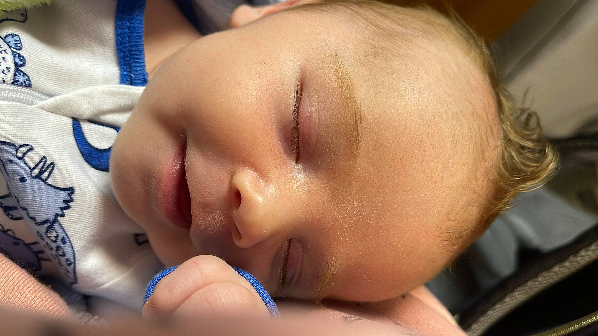 Emeri joined the competition — help win amazing prizes! baby, cheek, chin, comfort, ear, eye, eyebrow, eyelash, forehead, hand, head, human_body, iris, lip, mouth, neck, nose, person, product, skin