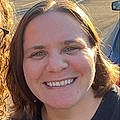 Melissa H.