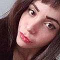 Carla G.