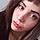 Carla G.