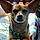 Flynn Ryder