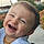 Noah