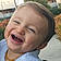 Noah
