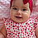 Juliette