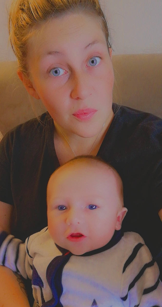 Iliano participe au concours pour gagner de l'argent avec cette photo : baby, cheek, child, chin, ear, eye, eyebrow, face, forehead, head, iris, jaw, lip, mouth, neck, nose, people, person, skin, smile