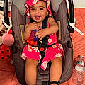 Kaylee O.