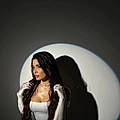 Alina D.