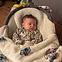 Lucas joined the competition — help win amazing prizes! animal_print, baby, blanket, cartoon, child, comfort, cozy, cute, furniture, home, indoors, infant, knitted, peaceful, portrait, relaxation, seat, sleeping, soft, wood_floor