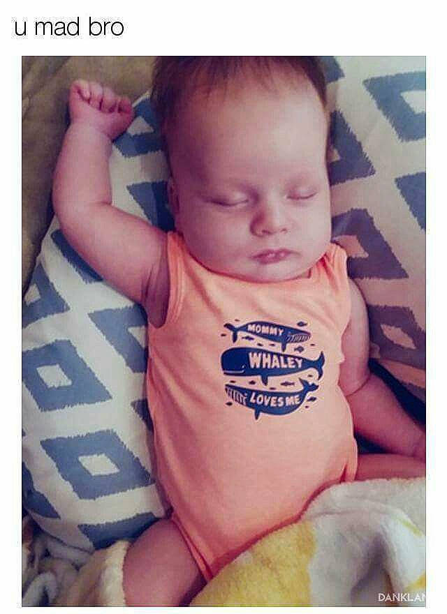 Jesse James is registered to the contest to win money with this photo: arm, baby, baby_toddler_clothing, cheek, child, cool, eye, face, facial_expression, forehead, hand, head, mouth, muscle, nose, person, product, smile, snapshot, t_shirt