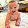 Sonny
