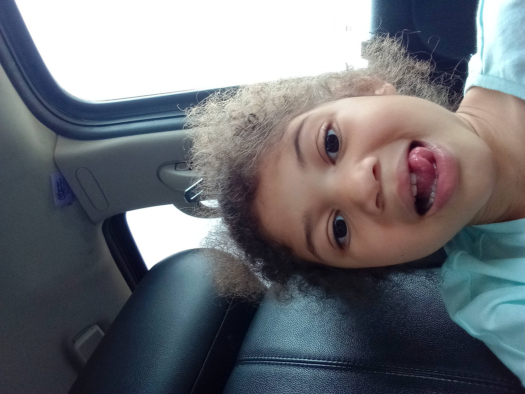 Scottlynn joined the competition — help win amazing prizes! black_hair, chin, comfort, cool, eyebrow, eyelash, facial_expression, flash_photography, hairstyle, jaw, lip, mammal, mouth, neck, nose, person, plant, skin, smile, vertebrate