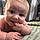 Noah