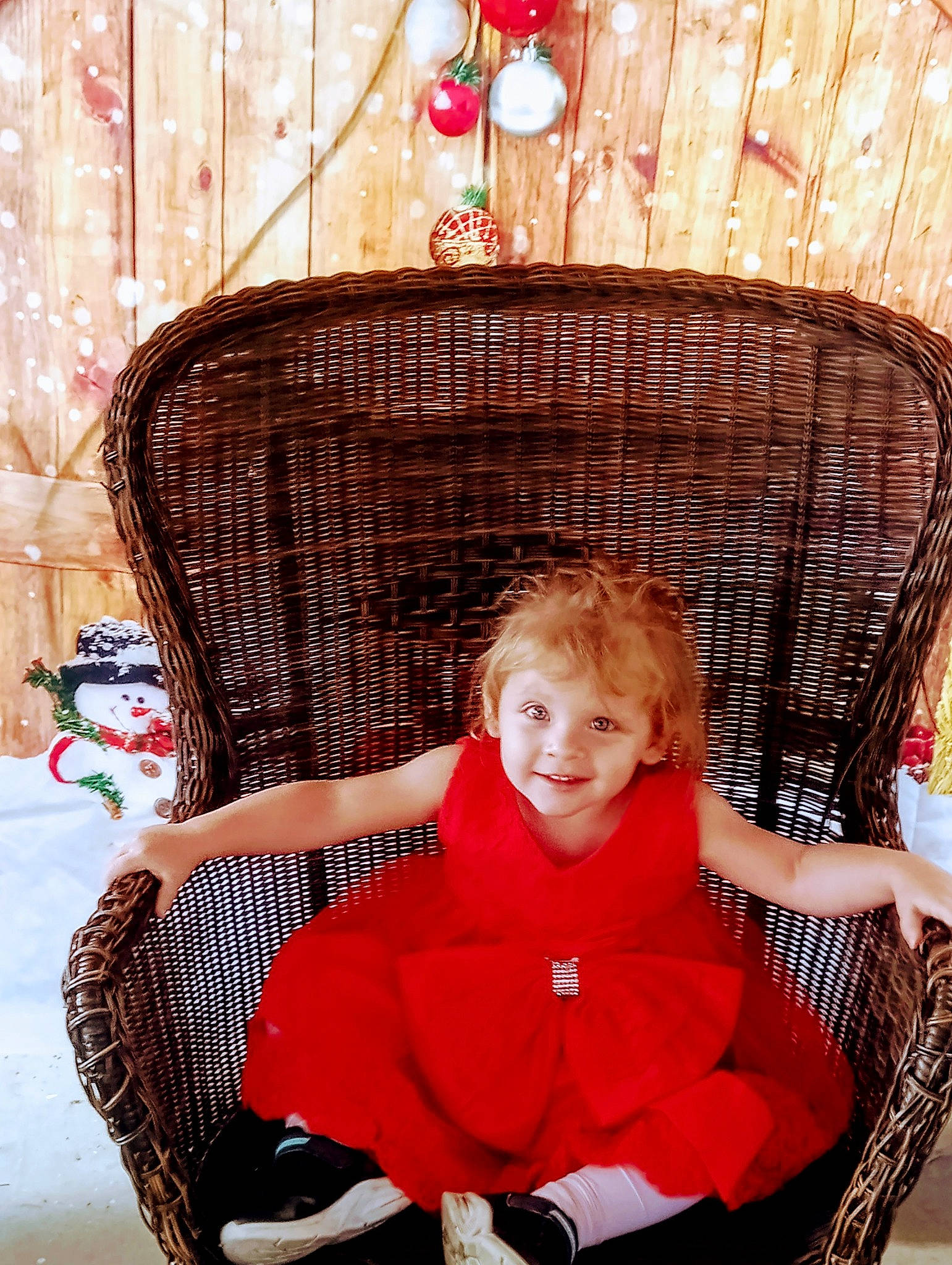 Eretria joined the competition — help win amazing prizes! baby_carriage, baby_products, chair, child, comfort, event, fun, happy, joy, leisure, magenta, person, photograph, product, red, room, sitting, smile, tints_and_shades, toddler