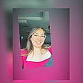 Karen M.