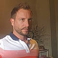 Jonathan T.