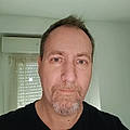 Michael B.