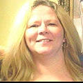 Marie M. A.