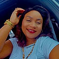 Deborah M. L.