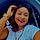 Deborah M. L.