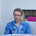 Sébastien F.