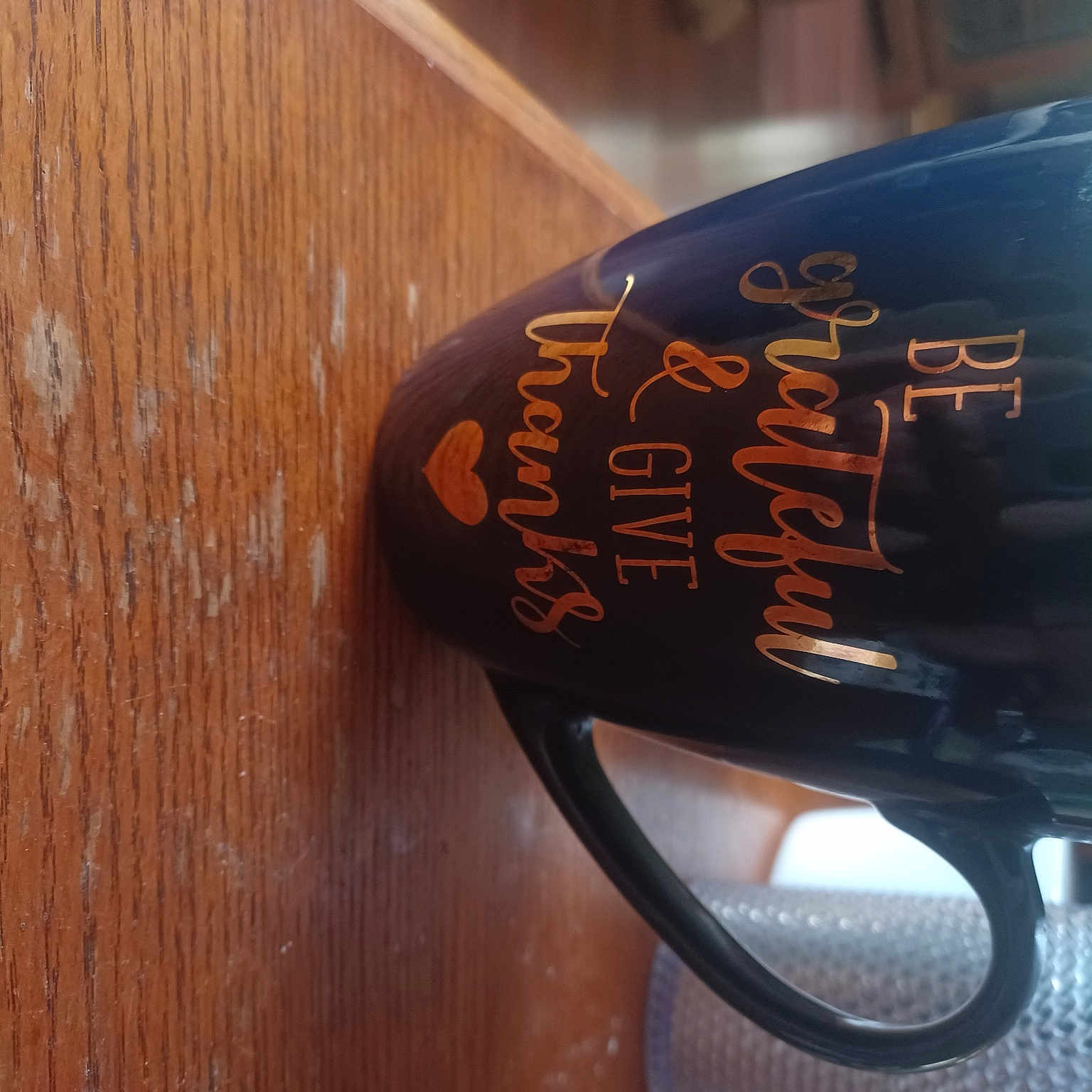 Voter is registered to the contest to win money with this photo: audio_equipment, auto_part, automotive_exterior, automotive_mirror, bumper, cable, cylinder, font, gas, handwriting, hardwood, metal, number, plywood, rear_view_mirror, tints_and_shades, varnish, wire, wood, wood_stain