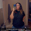 Brittney R. S.