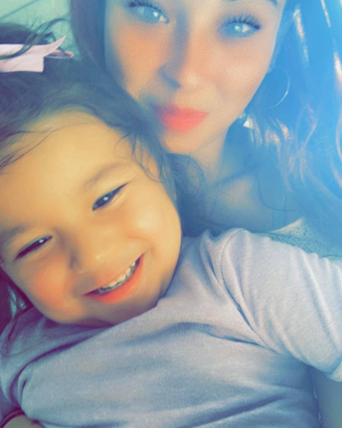 Faith is registered to the contest to win money with this photo: beauty, cheek, cloud, cool, eyebrow, eyelash, forehead, friendship, fun, gesture, hairstyle, happy, iris, joy, lip, mouth, nose, person, selfie, sky