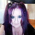 Debi D.