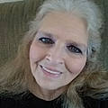 Ruth K.