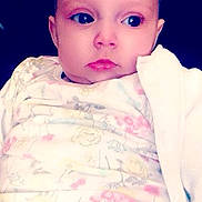 Darcie joined the competition — help win amazing prizes!