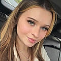 Angelina H.